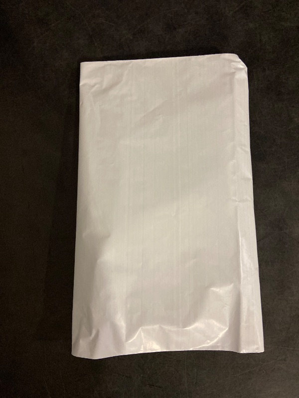 Photo 1 of Size M Women's First Class Graphic Tank Top - Black M