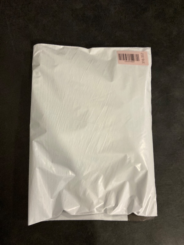 Photo 1 of Size M Women's Cinnamoroll Short Sleeve Graphic Baby T-Shirt - Ivory M