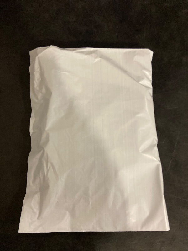 Photo 1 of Size L (12/14) NBA New York Knicks Boys' Graphic T-Shirt