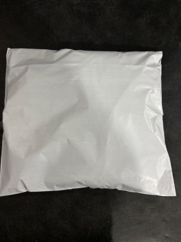 Photo 1 of Size 8 Women's High-Rise Flat-Front Chino Shorts - a New Day™ White 8: Back Elastic, 5" Inseam