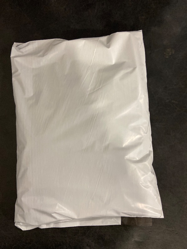 Photo 1 of Size M True Classic Men's Short Sleeve Collar Neck Classic Polo Shirt - Black M