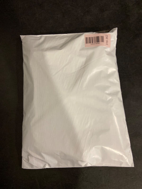 Photo 1 of Size L Men's Care Bears Short Sleeve Crew Neck T-Shirt - Heathered Gray L: Graphic Tee, Jersey Fabric