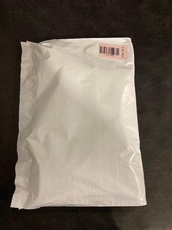 Photo 1 of Size S Women's Everyday Soft High-Rise Ribbed 7/8 Leggings - All in Motion™ Periwinkle Blue S: Moisture Wicking, Quick Dry, UPF 50+