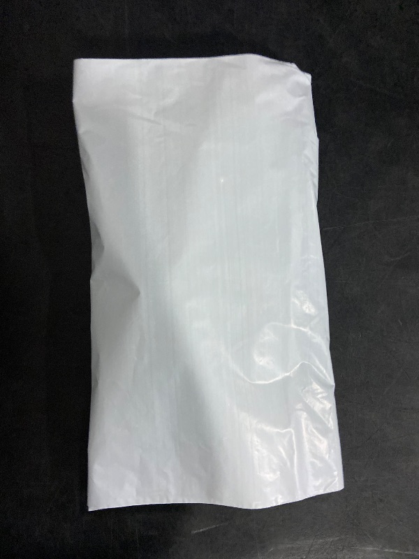 Photo 1 of Size S All In Motion Effortless Support Bra