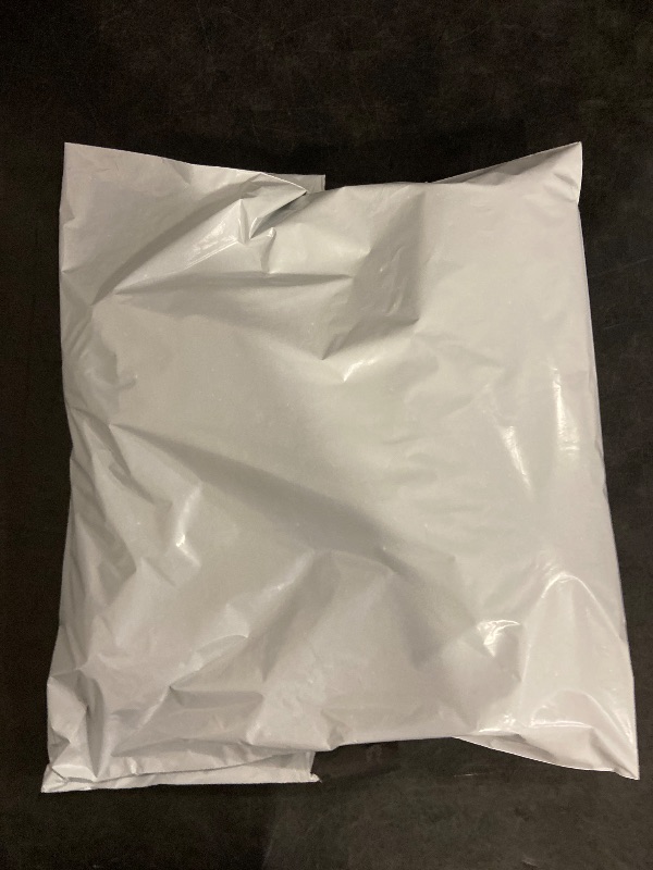 Photo 1 of Size L Women's Maxi Halter a-Line Dress - Universal Thread™ White Paisley L