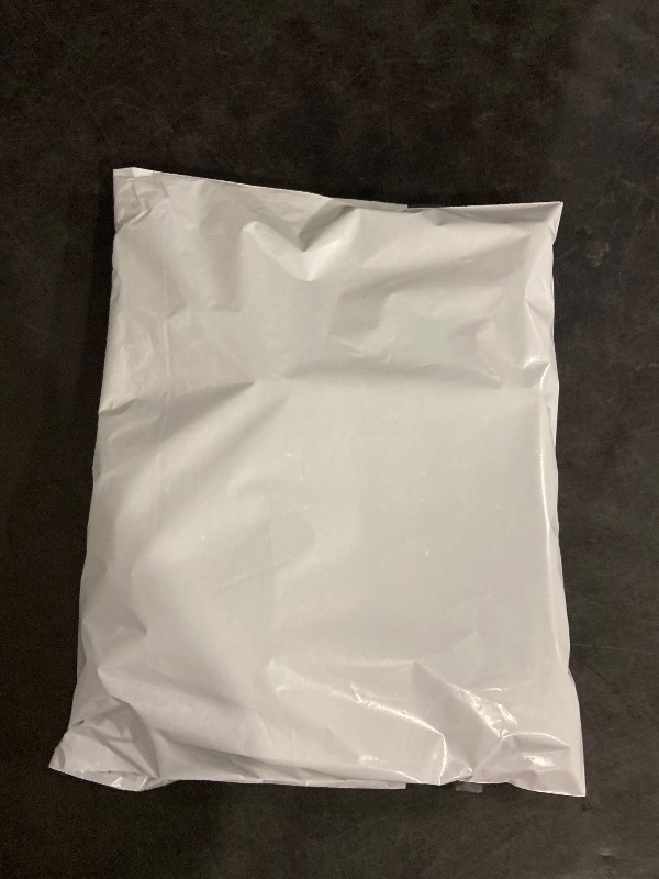 Photo 1 of Size 30X30 DENIZEN® from Levi's® Men's 216™ Slim Fit Jeans - Blue Denim 30x30: Heavyweight Stretch Denim