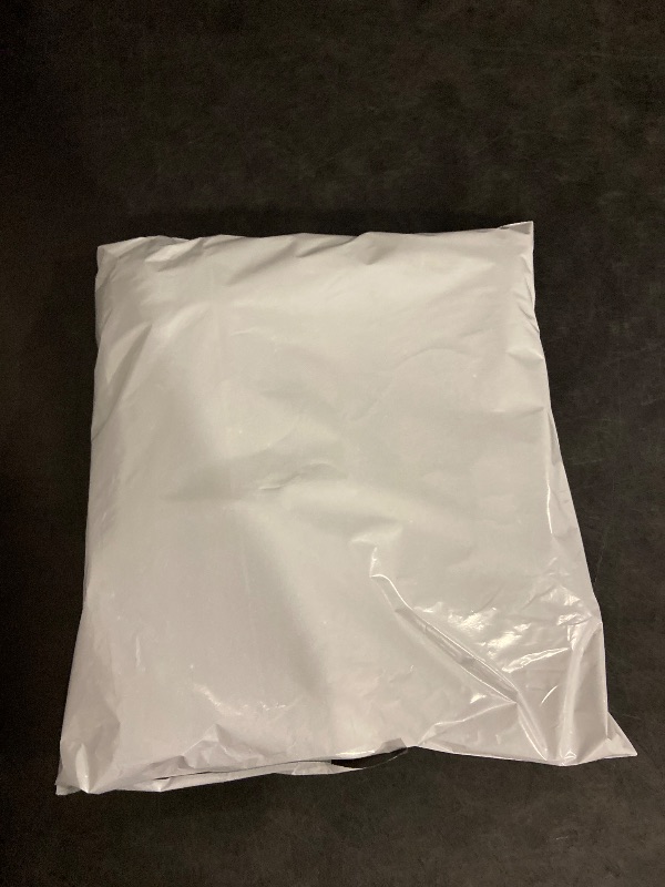 Photo 1 of Size 2 Women's Mid-Rise Tie-Waist Drawstring Baggy Jeans - Universal Thread™ Medium Wash 2: Relaxed Fit, Denim