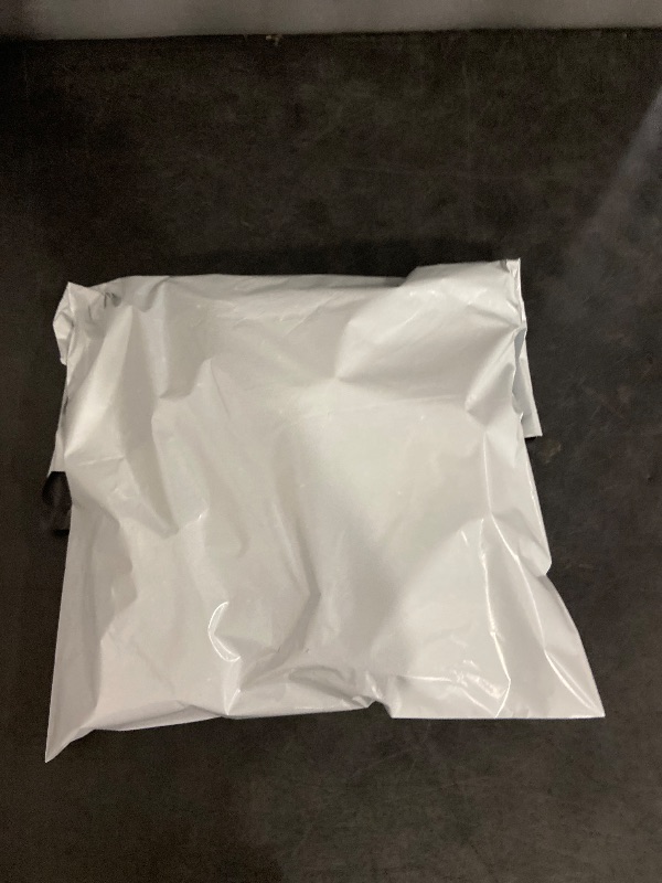 Photo 1 of Size 2 Over Belly 90's Straight Maternity Jeans - Isabel Maternity by Ingrid & Isabel™ Medium Wash 2