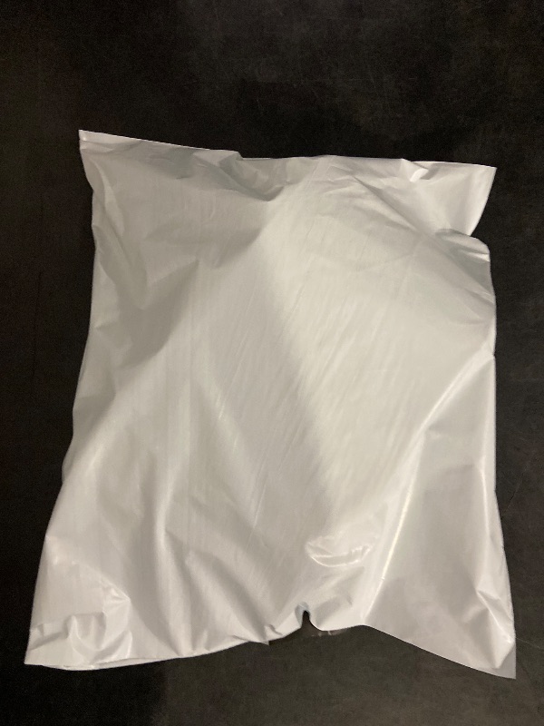 Photo 1 of Size 9Hanes Pure Comfort Women’s 6pk Organic Cotton Briefs - Colors May Vary 9: High Rise Knit Underwear