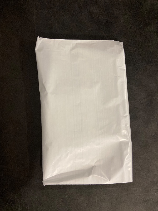 Photo 1 of NBA T-Shirt - New York Knicks