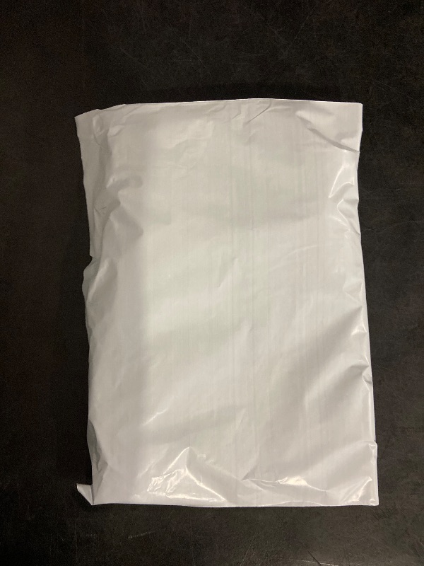 Photo 1 of Size L (10/12) Girls' Short Sleeve Oversized Seoul Graphic T-Shirt - Cat & Jack™ Dusty Pink L