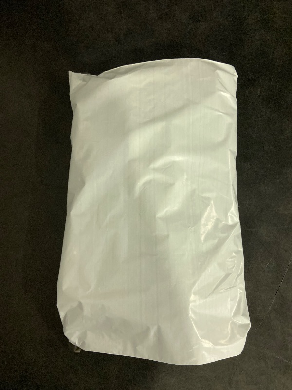 Photo 1 of Size L Women's Mid-Rise Graphic Fleece Shorts - Universal Thread™ White L