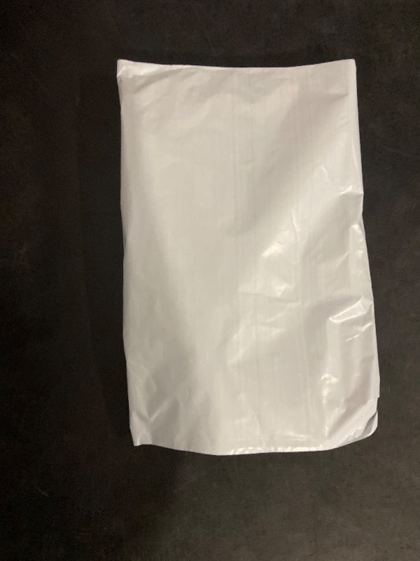 Photo 1 of Size L (10/12) Girls' Short Sleeve Oversized Graphic T-Shirt - Cat & Jack™ Charcoal Gray L