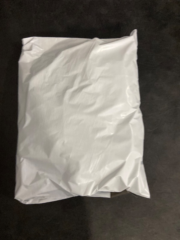 Photo 1 of Size M Women's Short Flutter Sleeve Mini a-Line Dress - a New Day™ Green/White Leaf M