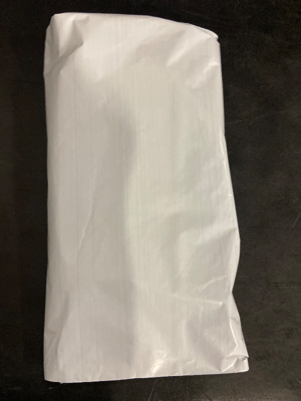 Photo 1 of Size 4T Toddler Boys' Quick Dry Pull-on Shorts - Cat & Jack™ Green 4T