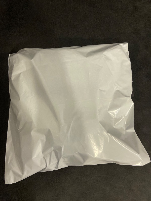 Photo 1 of Size L Over the Belly High-Rise Barrel Leg Maternity Pants - Isabel Maternity by Ingrid & Isabel™ Brown L: Ankle Length, Ultimate Stretch