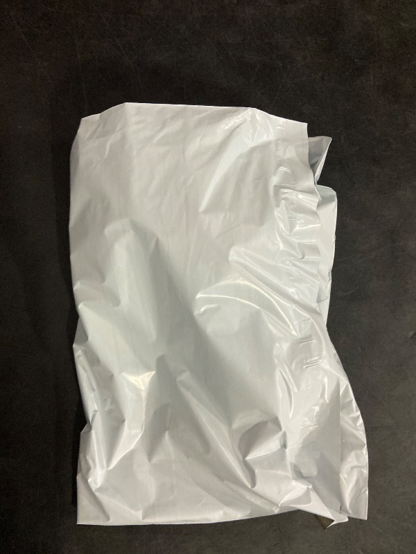 Photo 1 of Hanes Absolute Active Men's Cushioned Crew Socks, Shoe