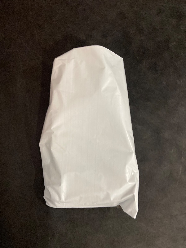 Photo 1 of Size 38C Simply Perfect by Warner's Women's Longline Convertible Wirefree Bra - Black 38C: Medium Support, Lightly Lined