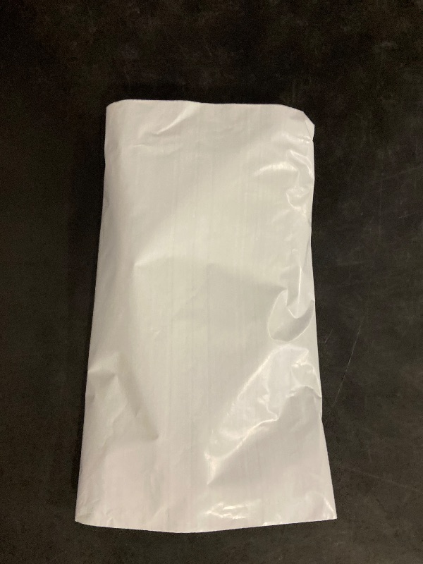 Photo 1 of Size L Women's Beyond Ease Crew Neck Short Sleeve T-Shirt - All in Motion™ Navy Blue L: Moisture Wicking, Quick Drying