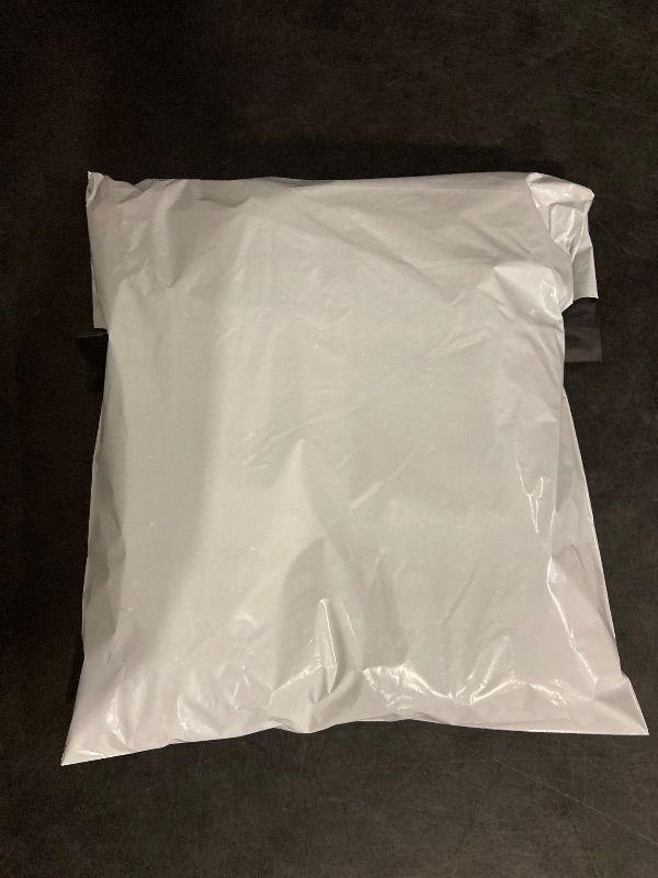 Photo 1 of Size L Women's Built Tough Ford Graphic Sweatshirt - Brown