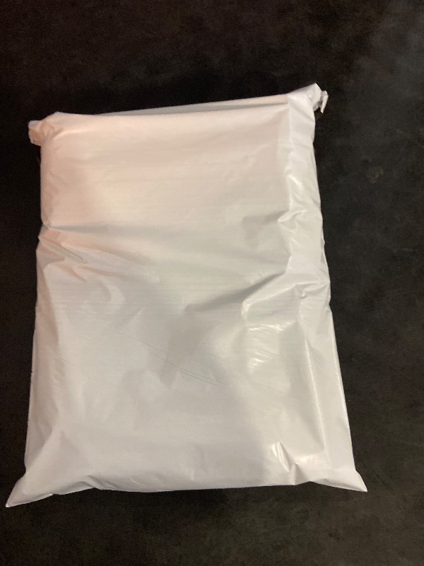 Photo 1 of Size 6 Women's Holiday High-Rise Straight Jeans - Universal Thread™ Black 6