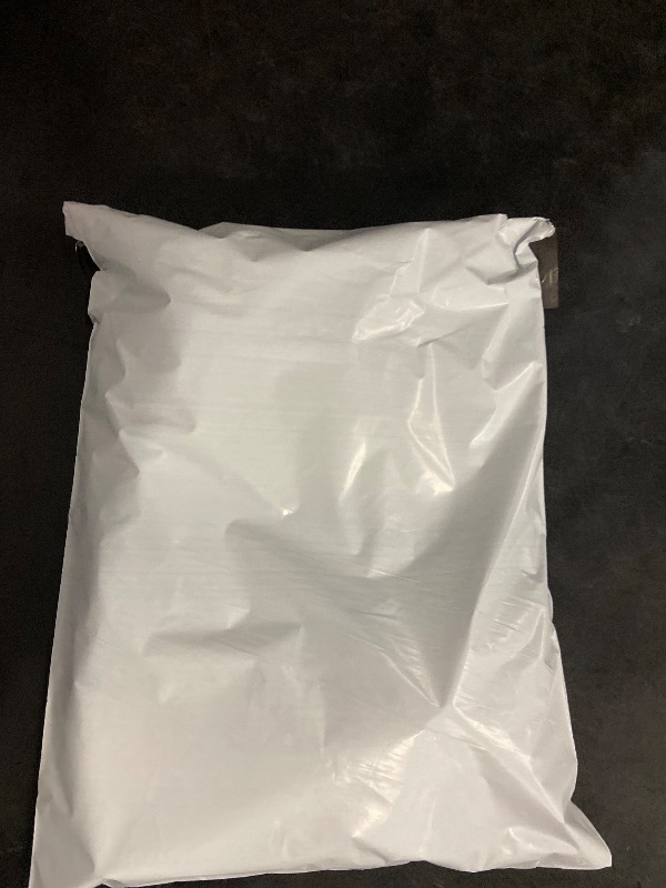 Photo 1 of Size 17 Women's High-Rise Straight Jeans - Universal Thread™ Dark Wash 17