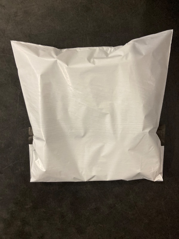 Photo 1 of Size 12 Kids' Stitch Halloween 2pc Sleep Pajama Set - White 12