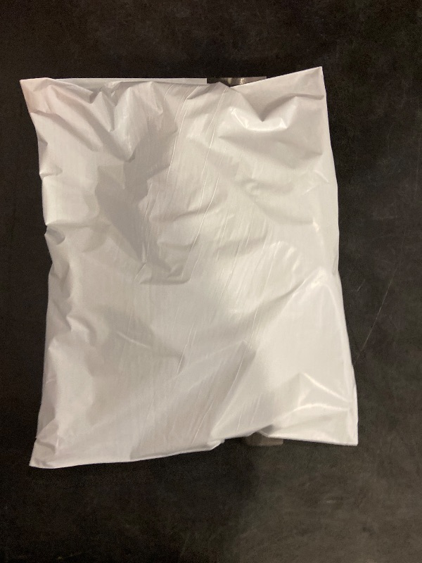 Photo 1 of Size 12 Kids' Stitch Halloween 2pc Sleep Pajama Set - White 12