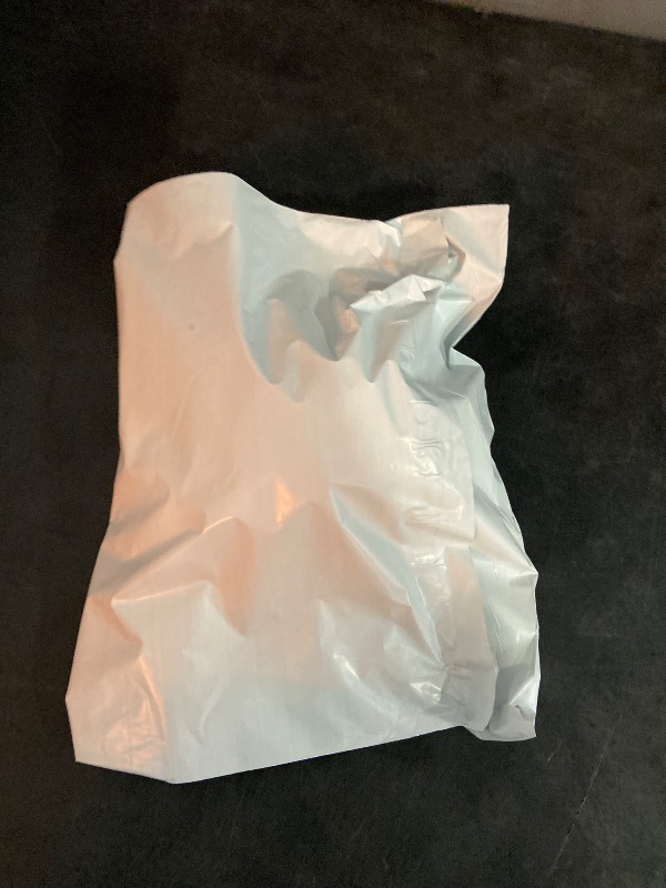 Photo 1 of Size 36DD Women's Lightly Lined Strapless Bra - Auden™ Black 36DD: High Support, Adjustable Back Closure, Mesh Liner, Hand Wash