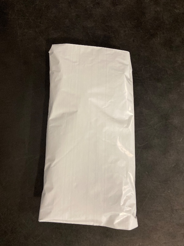 Photo 1 of Size 18M Toddler Girls' Sweater Skirt - Cat & Jack™ Black 18M