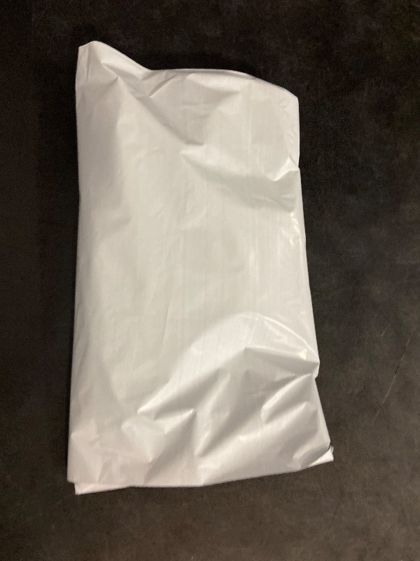 Photo 1 of Size 4T Toddler Girls' Short Sleeve Striped Dress - Cat & Jack™ Black/White 4T