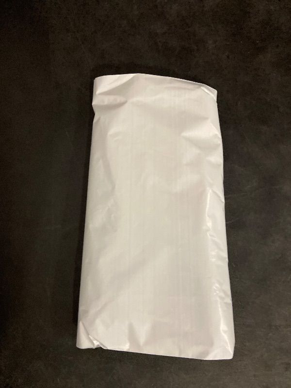 Photo 1 of Size S Women's Good Luck Graphic Tank Top - Heather Gray