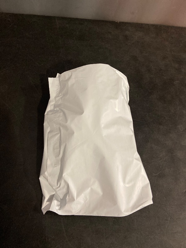 Photo 1 of Size 40D Women's Cotton Lightly Lined Demi T-Shirt Bra - Auden™ Navy Heather 40D: Adjustable Straps, Underwire Support