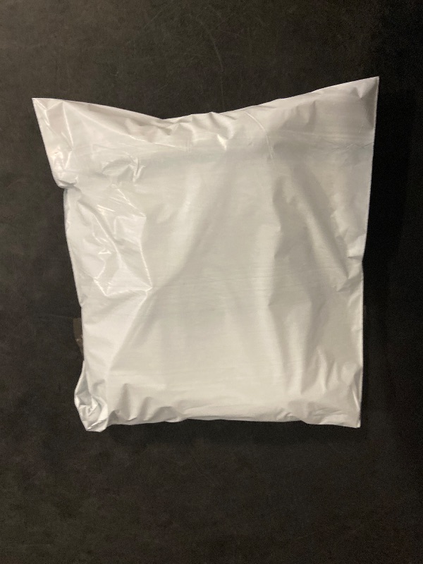 Photo 1 of (S) Women's Mid-Rise French Terry Sweatpants - Wild Fable™ Heathered Gray S