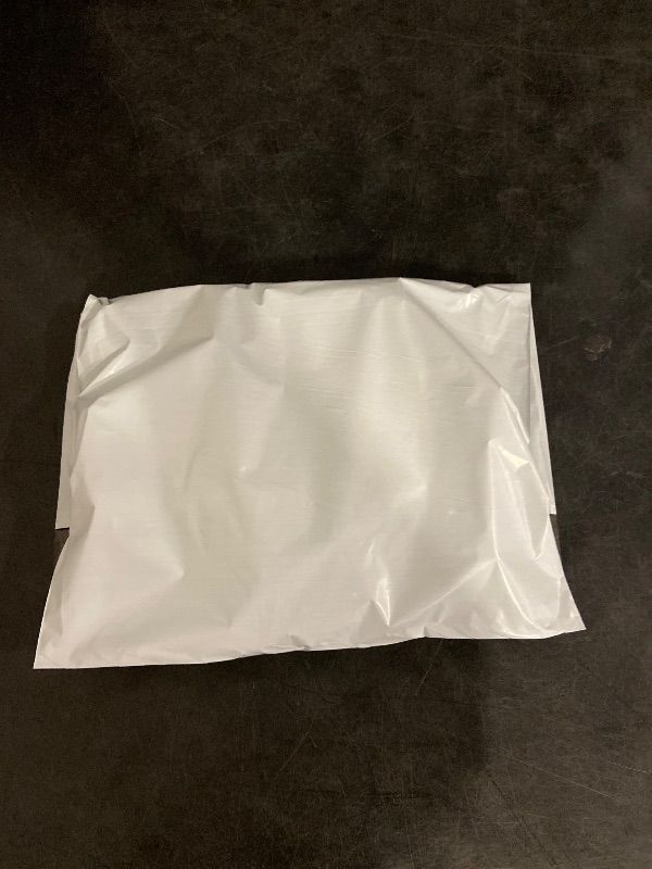 Photo 1 of Size M Women's Cinnamoroll Graphic Shorts - Blue M