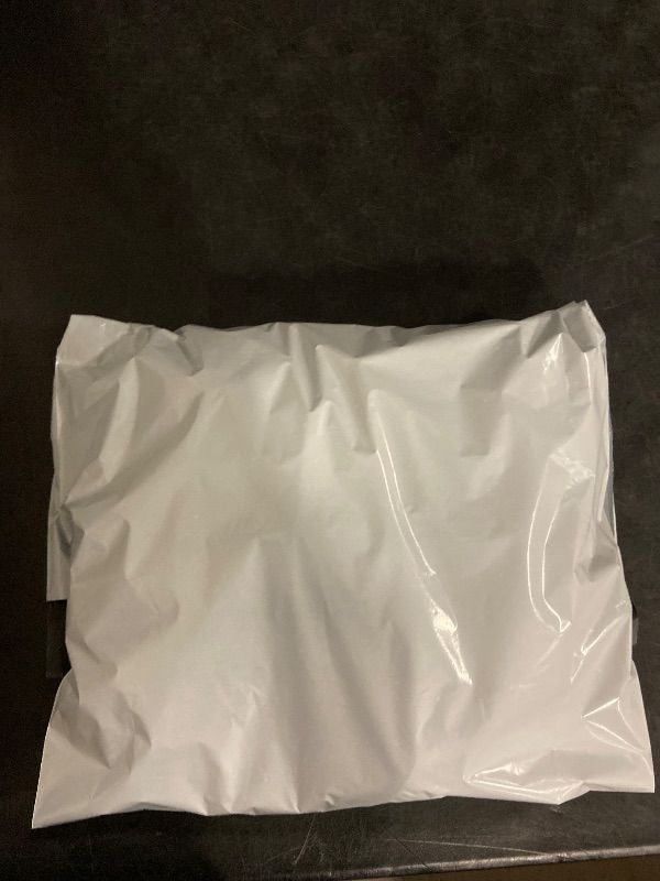 Photo 1 of Size S Women's Built Tough Ford Graphic Sweatshirt - Brown