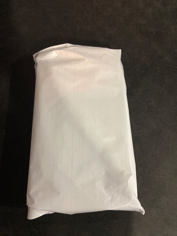 Photo 1 of Size L Women's 6pk Seamless Hipster Underwear - Auden™ Assorted Color L: Solid & Stripe Knit, Lightweight Fabric