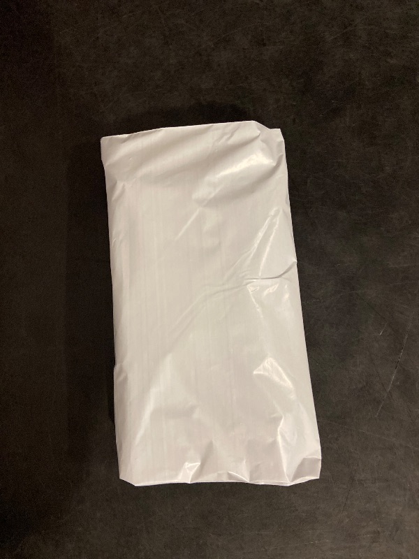 Photo 1 of Size M Women's Daisy Duck Short Sleeve Graphic Baby T-Shirt - Light Pink M