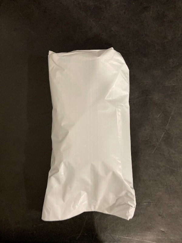 Photo 1 of 6-9M - Baby Boys' 2pk So Very Soft Modal Blend Sleep N' Play - Cloud Island™ Green 6-9M: Footed Pajamas, Mitten Cuff