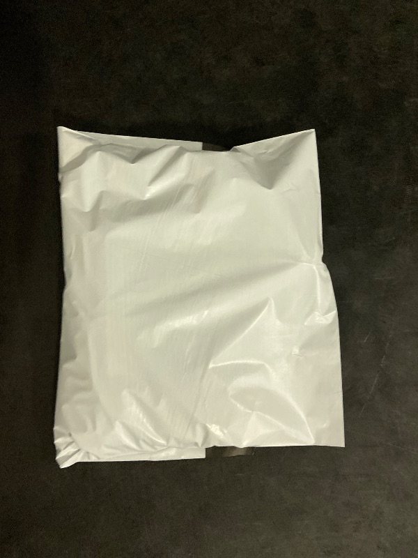 Photo 1 of Size 2 Women's High-Rise Tailored Shorts - a New Day™ White 2: Midweight, 4" Inseam, Fly Hook Closure