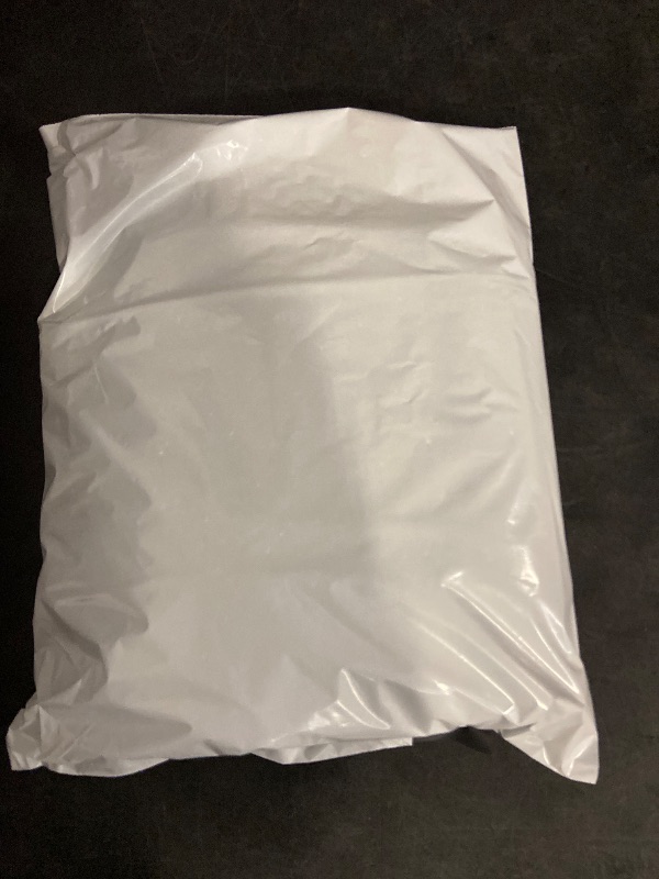 Photo 1 of Size 14L Women's High-Rise Skinny Jeans - Universal Thread™