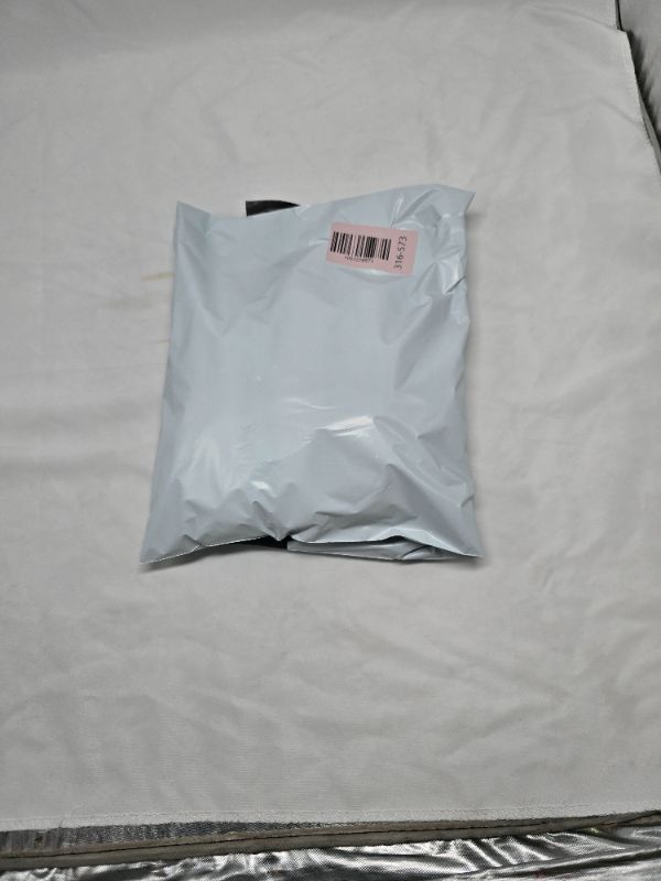 Photo 1 of Gray XS Women's Pointelle Notch Collar Pajama Shirt - Wild Fable™