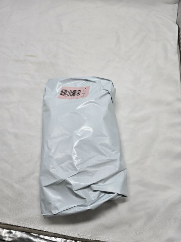 Photo 1 of 2 Medium Girls Floral Swim Tops