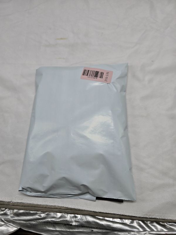 Photo 1 of M Women's Satin Notch Collar Long Sleeve Pajama Shirt - Auden™ Green