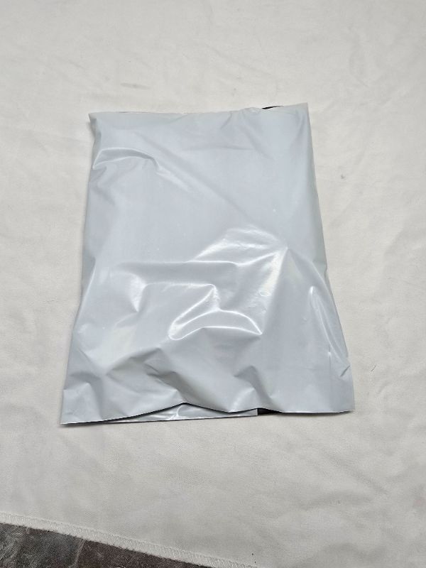 Photo 1 of M Art Class Girls White Breathable Sweatpants