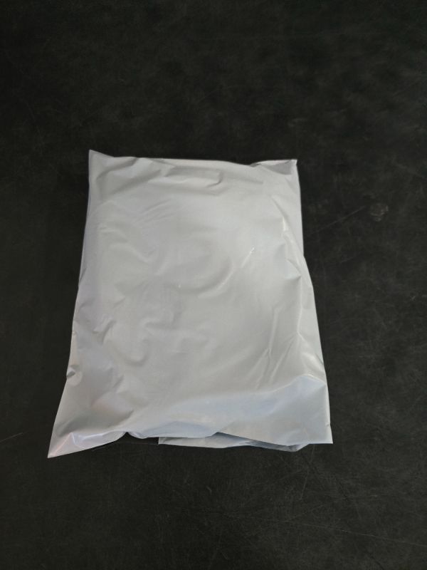 Photo 1 of Navy 32x30 Men's Golf Pants - All in Motion™ 