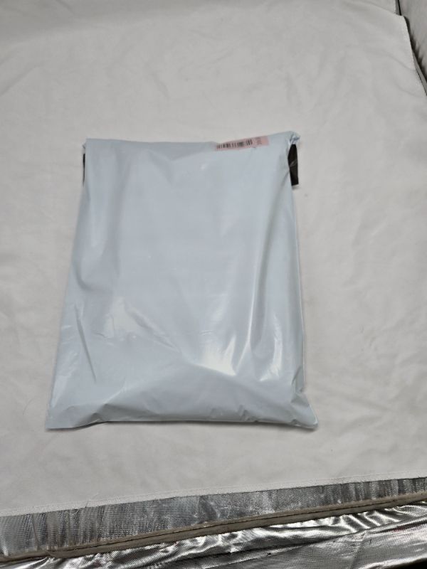 Photo 1 of M Women's Active Light Mid-Rise Cargo Jogger Pants - All In Motion™