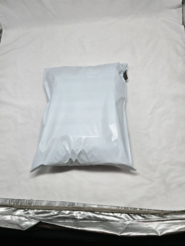 Photo 1 of M Champion Women's High-Rise Cropped French Terry Sweatpants