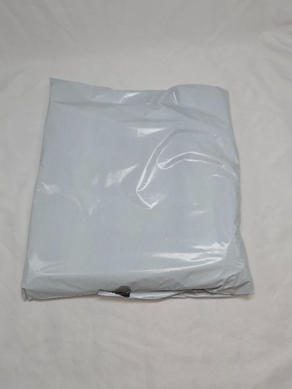 Photo 1 of 34W x 30L GoodFellow&Co Mens Jeans