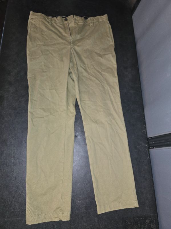 Photo 1 of 34x32 Men's Comfort Wear Slim Fit Jeans - Goodfellow & Co™